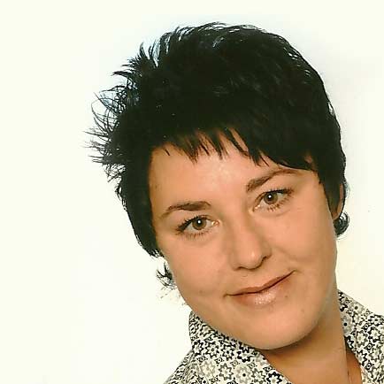 Annette-Sentfleben_web