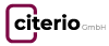 citerio GmbH Logo